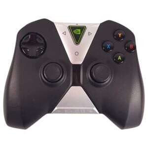 NVIDIA Wireless Shield Controller P2570